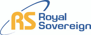 Royal Sovereign